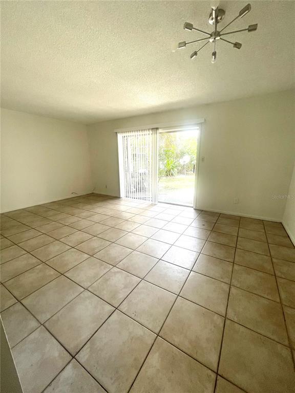 Photo - 7417 Daniel Webster Dr Unit 3