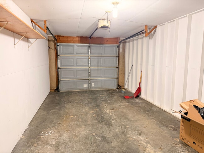 Photo - 1009 Boxelder Ave