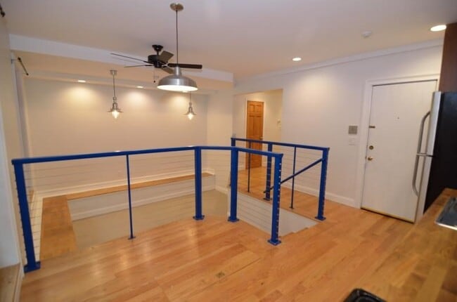 Photo - 676 Massachusetts Ave Unit 2