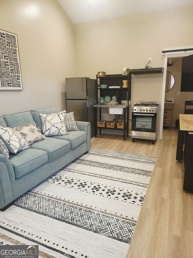 Photo - 3246 Jodeco Dr