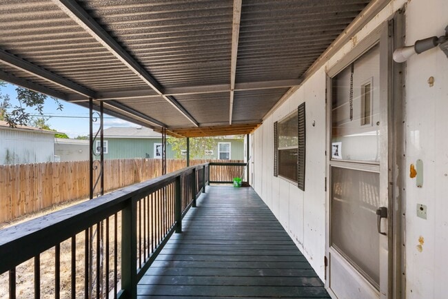Photo - 16240 San Pedro Ave