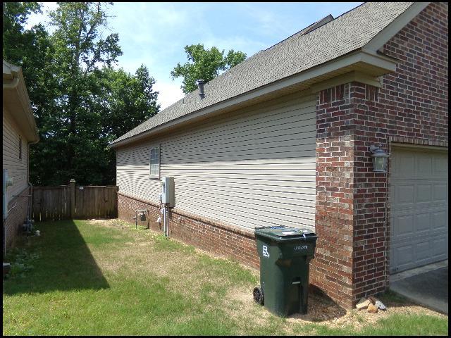 Photo - 37 Woodridge Dr