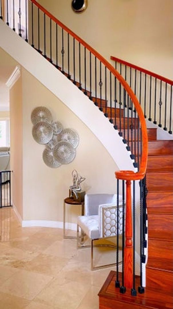 Photo - 6489 Marbletree Ln