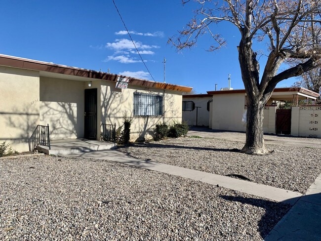 Photo - 444 Florida Playa del Sol