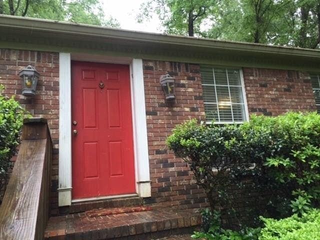 Photo - 1517 Kessel Dr