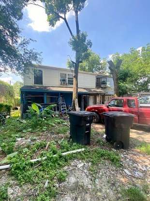 Photo - 64 Burbank St