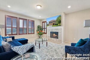 Photo - 7910 Emmeline Dr