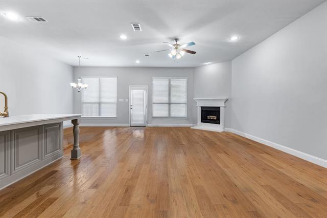 Photo - 16613 Dry Creek Blvd