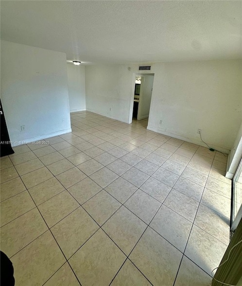 Photo - 8475 SW 94th St Unit 315E