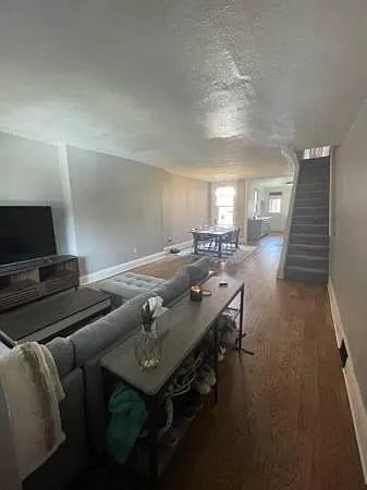 Photo - 3919 Nantasket St