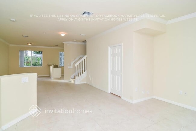 Photo - 5030 SW 126th Ave