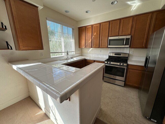 Photo - Welcome to modern luxury living in the hea...