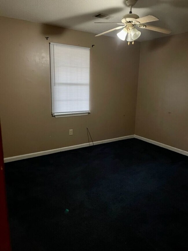 Single Family Home Close to Ft Eisenhower Rental For Rent in