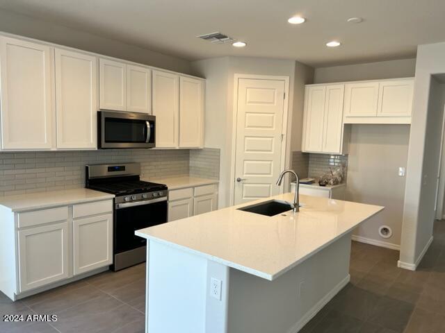Photo - 1522 Flintlock Dr