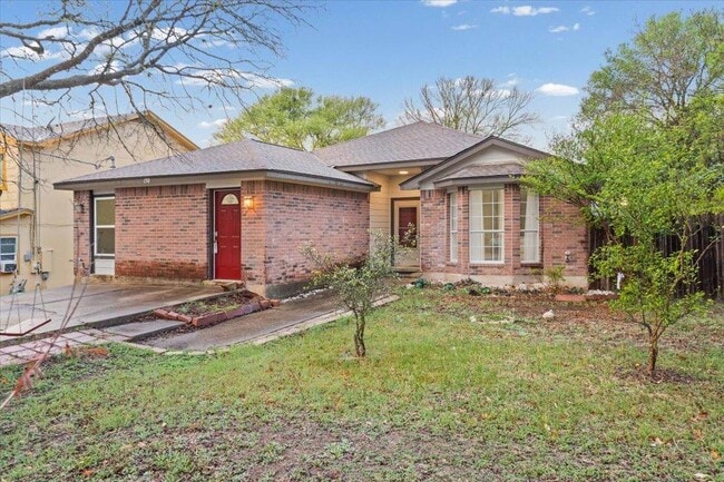 Building Photo - 158 Oak River Dr