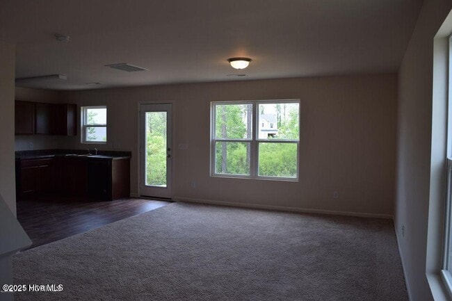 Photo - 201 Bungalow Rd