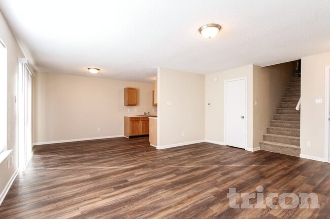 Photo - 10975 Walnut Grove Bend