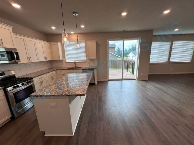 Photo - 18611 Melissa Ave