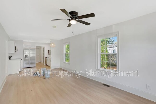 Photo - 2642 Ferrara Dr