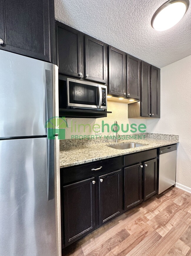 Photo - 909 Leisure Square Unit 201