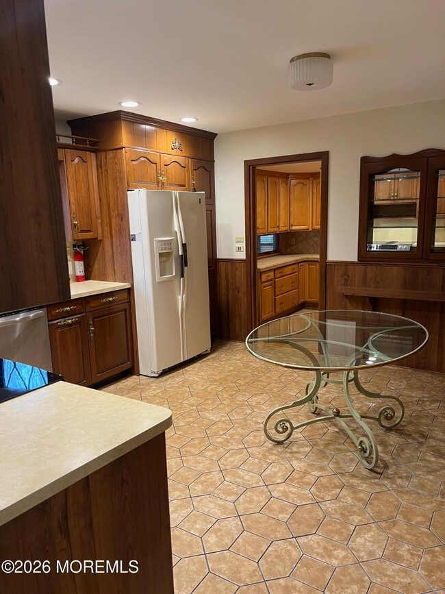 Photo - 126 N 24th St