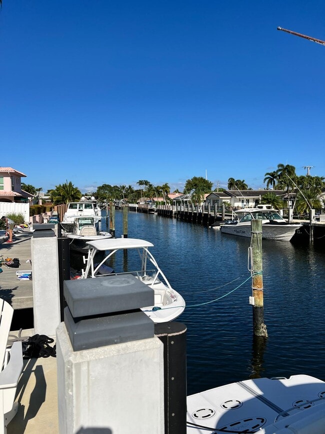 Photo - 5510 Bayview Dr