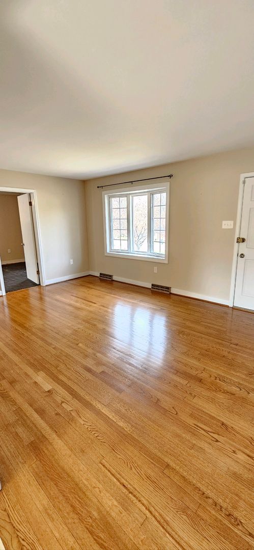 Photo - Great Rancher in Hanover Farms
