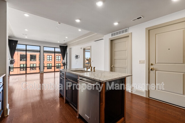 Photo - 1301 H St NE