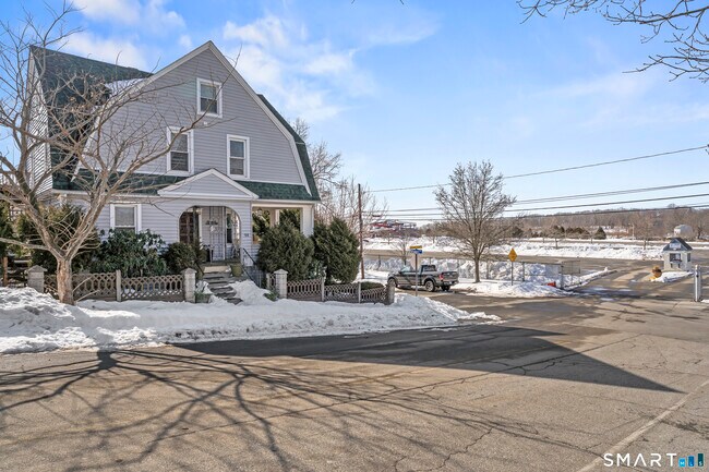 Photo - 94 Neptune Ave