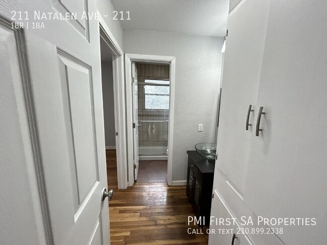 211 Natalen Ave Unit 211