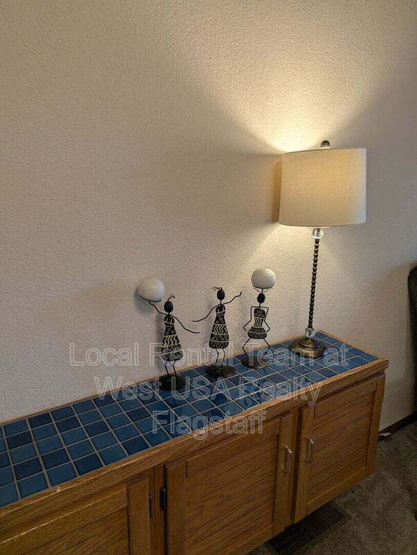 Photo - 5701 N Villa Cir Unit #899