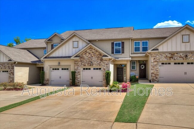 Photo - 504 Vinings Dr