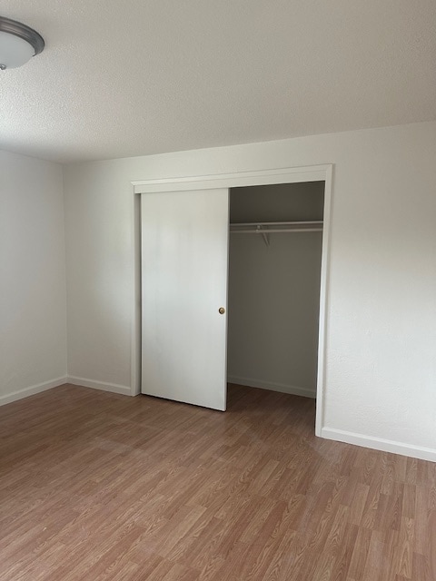 Photo - 1733 Crater Lake Ave