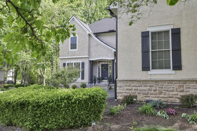 7097 Pleasant Colony Cir