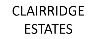 Clairridge Estates Apartments