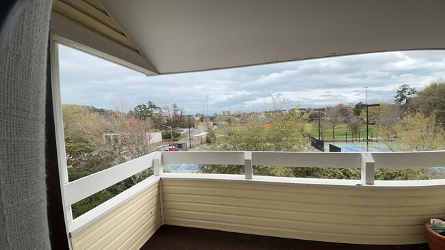 Photo - 1 Bedroom loft condo located in North Myrtle Beach Golf and Tennis.