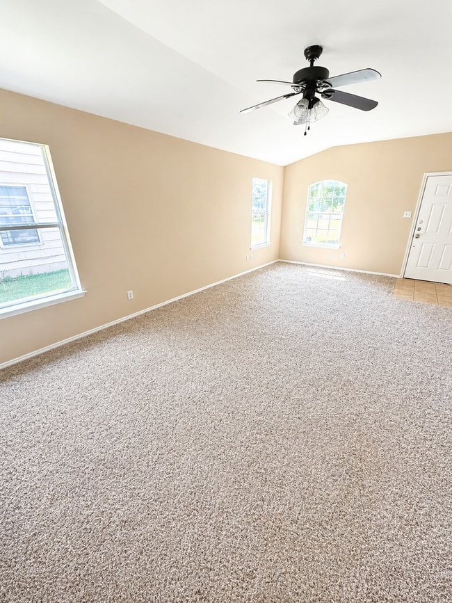 Photo - AVAILABLE NOW; APPLY AT OUR WEBSITE TODAY!!