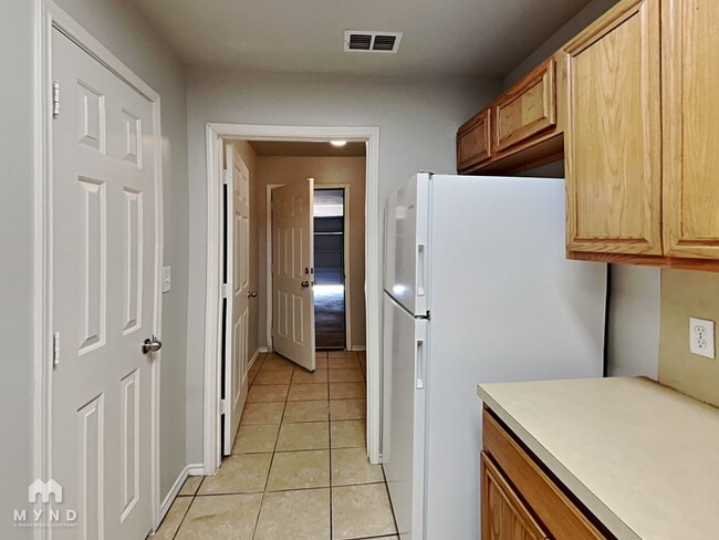 Photo - 524 N Brentwood Ave