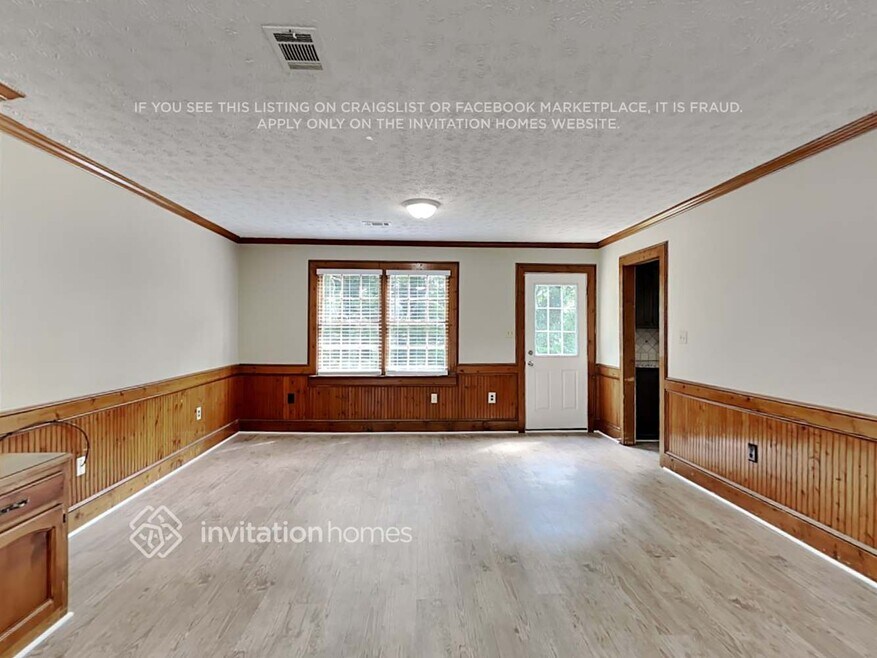 1759 Killian Hill Rd SW