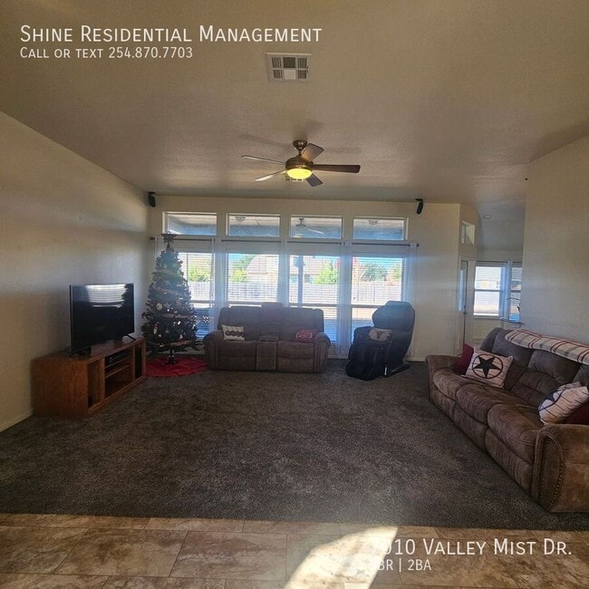 Photo - 7010 Valley Mist Dr