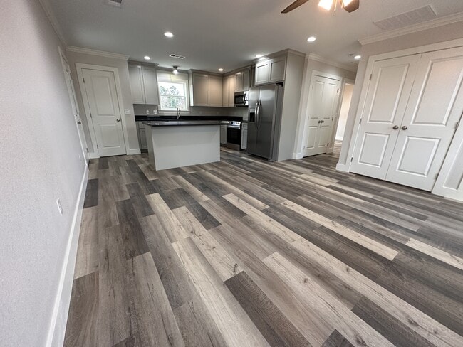 1456 Co Rd 182 Unit A