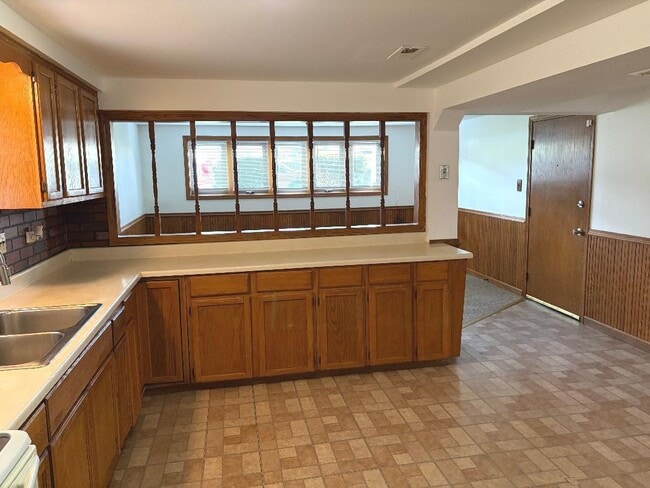 Photo - 5347 W 53rd Pl Unit G