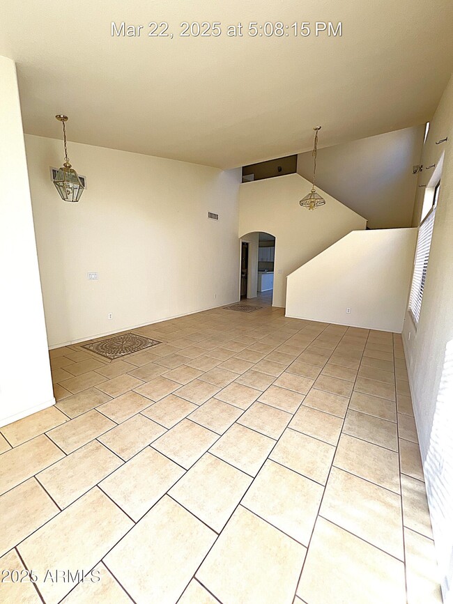 Photo - 5109 N 125th Dr