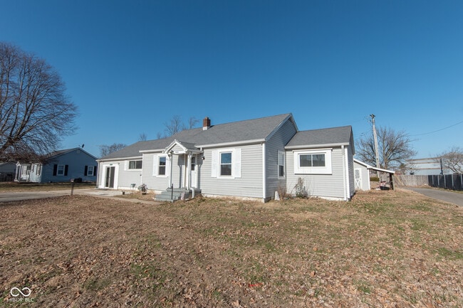 Photo - 2822 22nd St