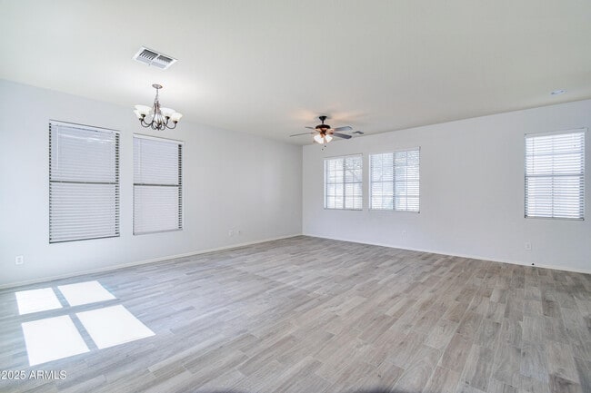 Photo - 3514 S Posse Trail