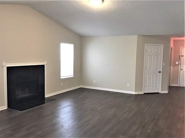 Photo - 14994 Dry Creek Rd