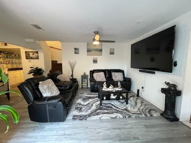 Photo - 4272 Madera Rd