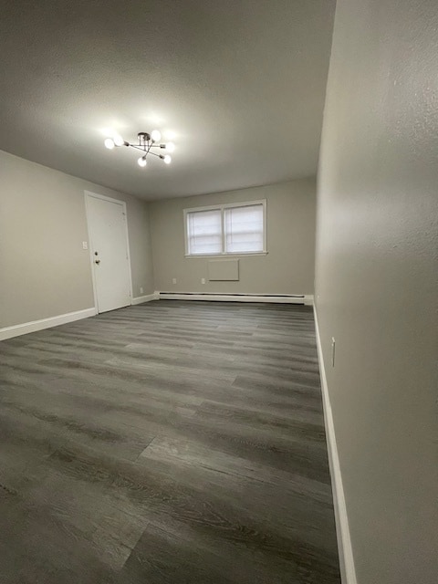 Photo - 328 Park Ave