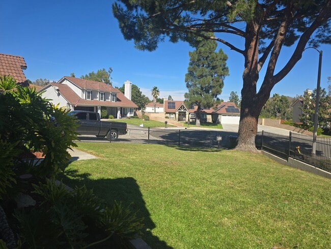Photo - Nice Single Story Home