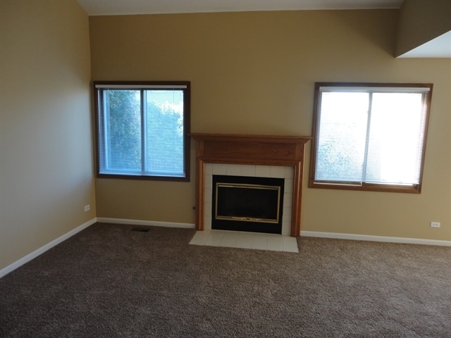 Photo - 5 Andover Ct